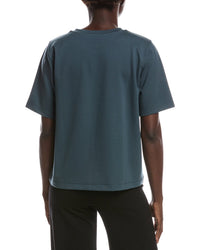 EILEEN FISHER Eileen Fisher Crewneck T-Shirt
