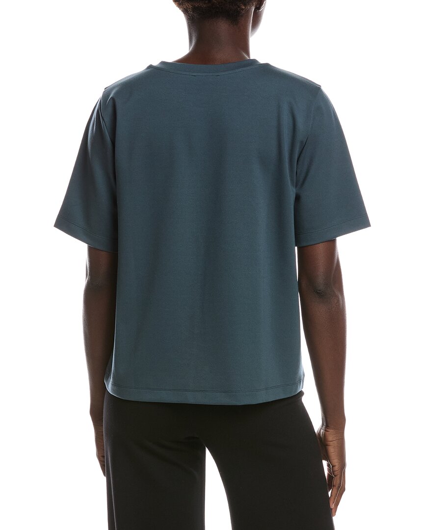 EILEEN FISHER Eileen Fisher Crewneck T-Shirt