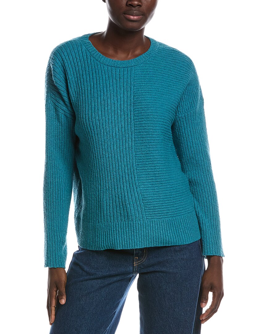 EILEEN FISHER Eileen Fisher Crewneck Sweater