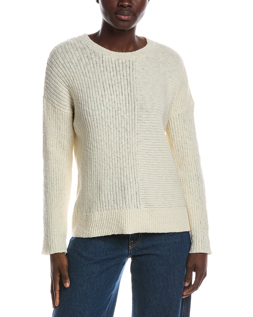 EILEEN FISHER Eileen Fisher Crewneck Sweater