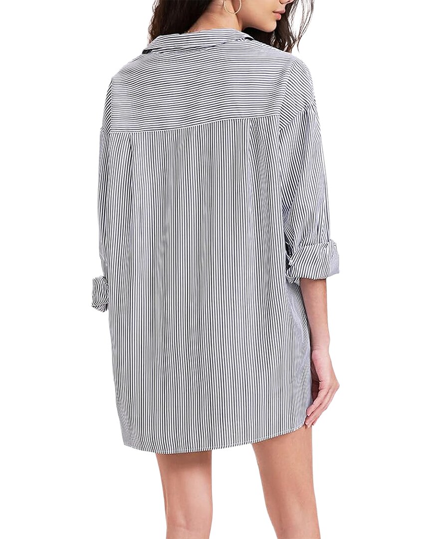 DELI S Deli S Shirt & Short Set