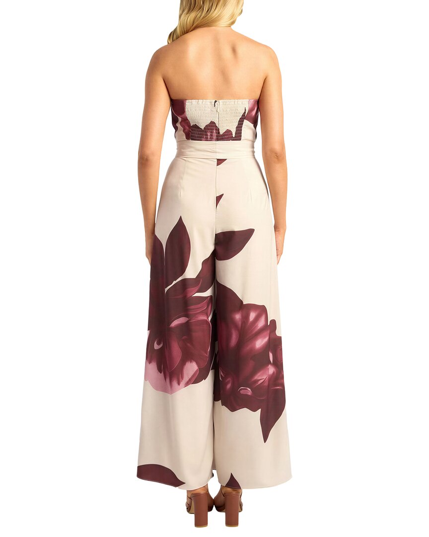 OLOEY Oloey Maxi Dress