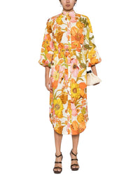 GVIBI Gvibi Dress