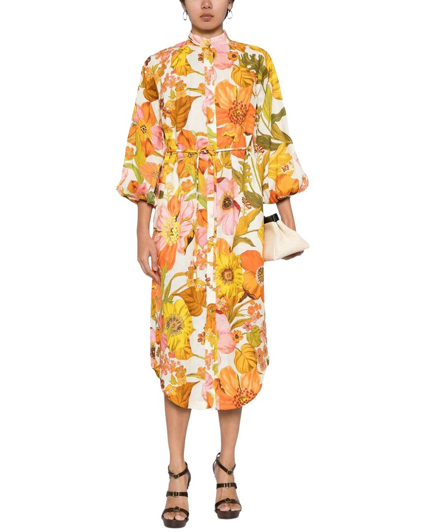 GVIBI Gvibi Dress