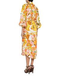 GVIBI Gvibi Dress