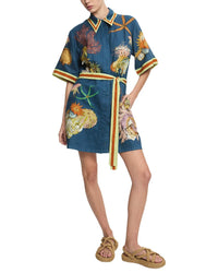 GVIBI Gvibi Dress