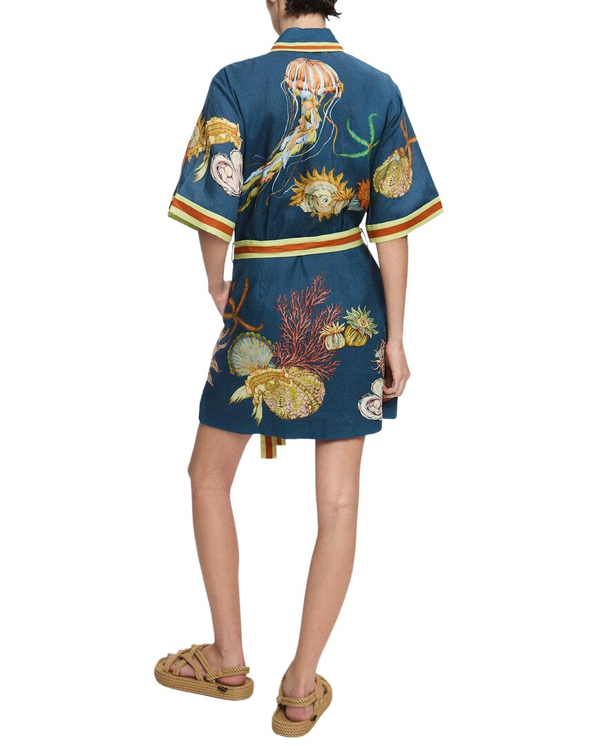 GVIBI Gvibi Dress