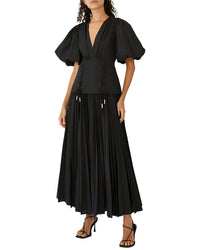 GVIBI Gvibi Dress