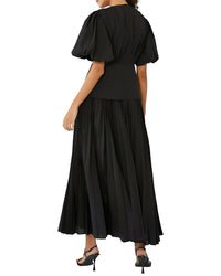 GVIBI Gvibi Dress