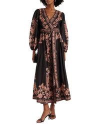 GVIBI Gvibi Dress