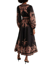 GVIBI Gvibi Dress