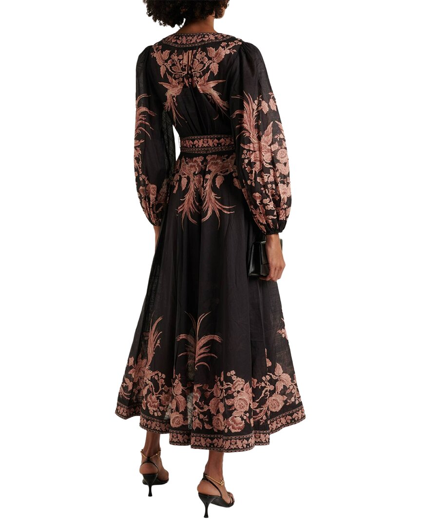 GVIBI Gvibi Dress