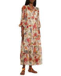 GVIBI Gvibi Dress