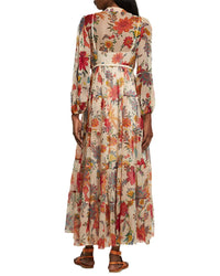 GVIBI Gvibi Dress