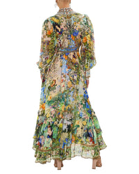 GVIBI Gvibi Dress
