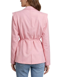 ESEA Esea Jacket