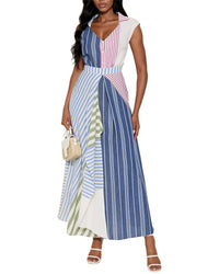 OLOEY Oloey Dress