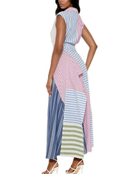OLOEY Oloey Dress
