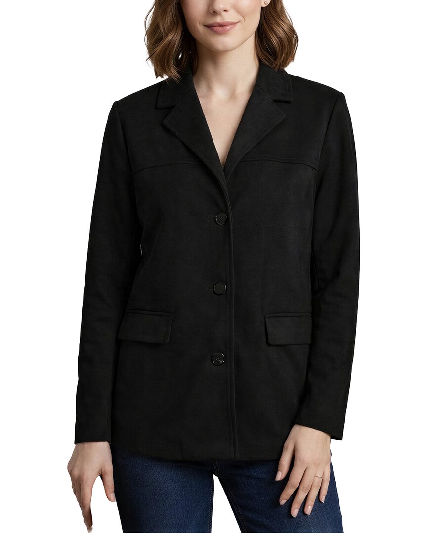 ESEA Esea Jacket