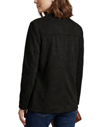 ESEA Esea Jacket