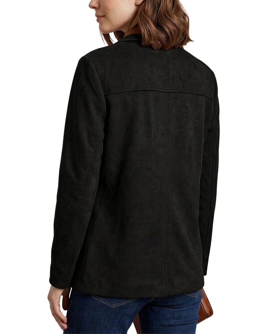 ESEA Esea Jacket