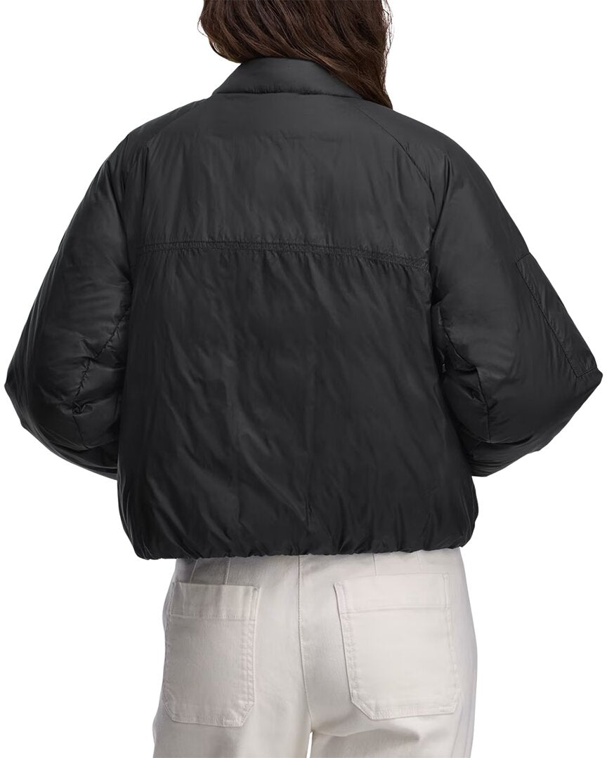 Canada Goose Elba Down Bomber Jacket
