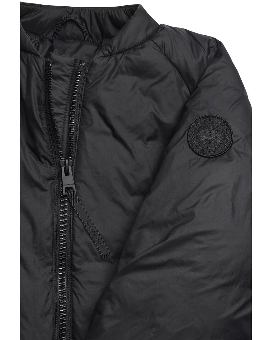 Canada Goose Elba Down Bomber Jacket