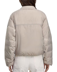 Canada Goose Elba Down Bomber Jacket