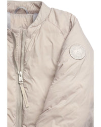 Canada Goose Elba Down Bomber Jacket