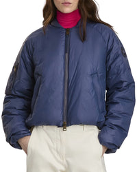 Canada Goose Elba Down Bomber Jacket