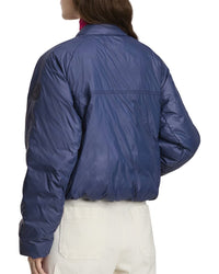 Canada Goose Elba Down Bomber Jacket