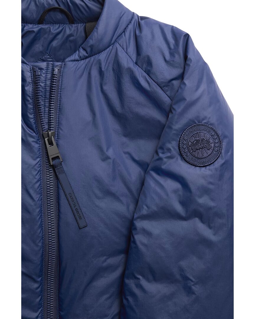 Canada Goose Elba Down Bomber Jacket