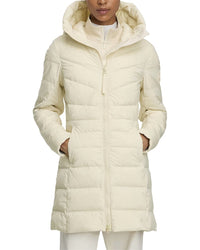 Canada Goose Canada Goose Clair Down Coat