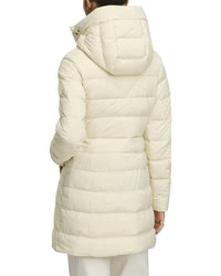 Canada Goose Canada Goose Clair Down Coat