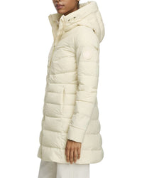 Canada Goose Canada Goose Clair Down Coat