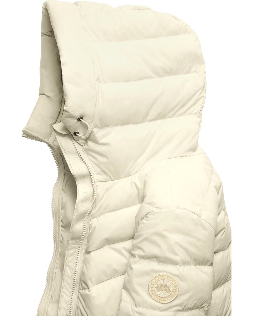 Canada Goose Canada Goose Clair Down Coat