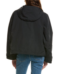 Canada Goose Canada Goose Quest Jacket