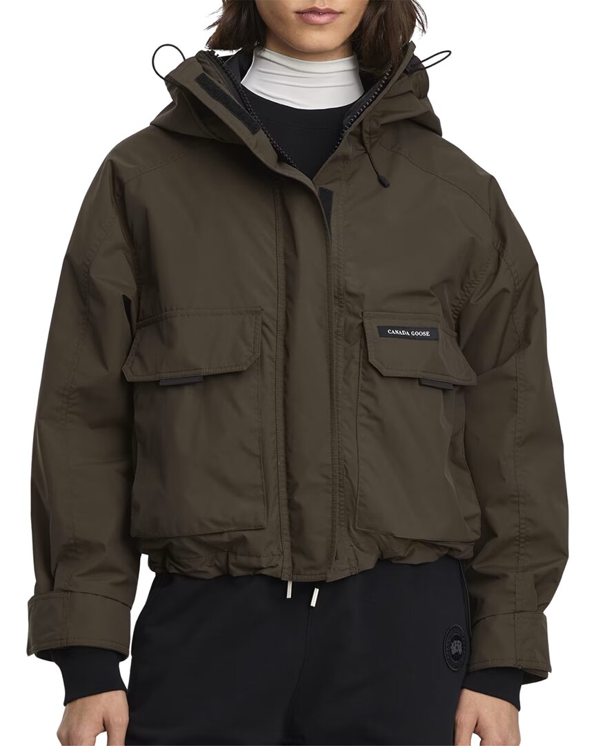 Canada Goose Canada Goose Quest Jacket