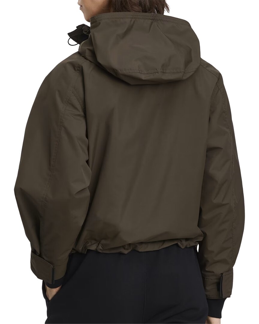 Canada Goose Canada Goose Quest Jacket