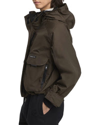 Canada Goose Canada Goose Quest Jacket