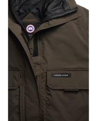 Canada Goose Canada Goose Quest Jacket
