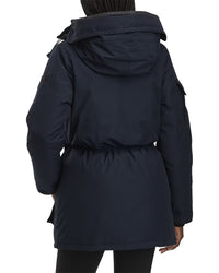 Canada Goose Expedition Down Parka