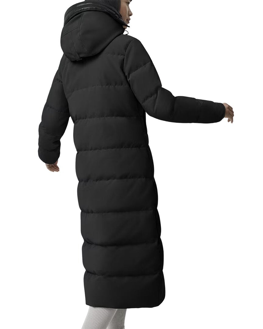 Canada Goose Canada Goose Mystique Fusion Down Parka