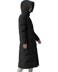 Canada Goose Canada Goose Mystique Fusion Down Parka