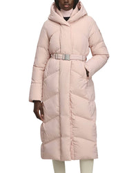 Canada Goose Marlow Down Parka