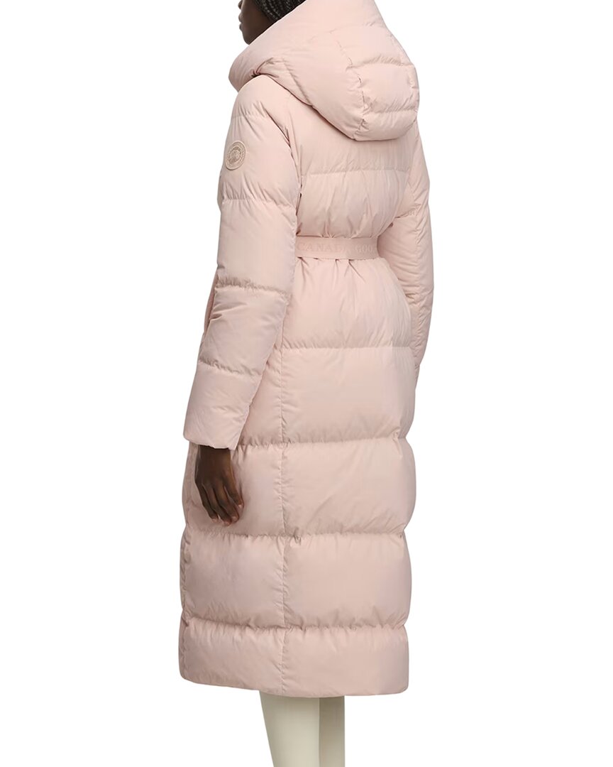 Canada Goose Marlow Down Parka