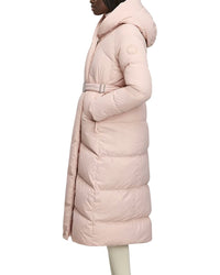 Canada Goose Marlow Down Parka