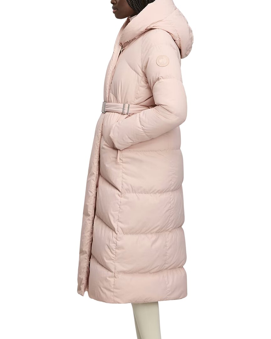 Canada Goose Marlow Down Parka