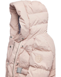 Canada Goose Marlow Down Parka