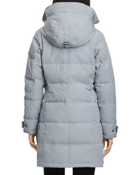 Canada Goose Canada Goose Shelburne Down Parka